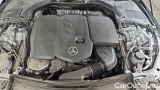  Mercedes  C-Klasse C 220 d 4MATIC T Autom. #11