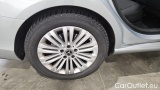  Mercedes  C-Klasse C 220 d 4MATIC T Autom. #10