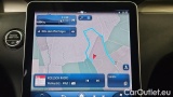  Mercedes  C-Klasse C 220 d 4MATIC T Autom. #13