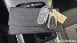  Mercedes  C-Klasse C 220 d 4MATIC T Autom. #12