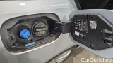  Mercedes  C-Klasse C 220 d 4MATIC T Autom. #15