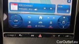  Mercedes  C-Klasse C 220 d 4MATIC T Autom. #14
