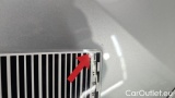  Mercedes  C-Klasse C 220 d 4MATIC T Autom. #17