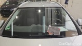  Mercedes  C-Klasse C 220 d 4MATIC T Autom. #16