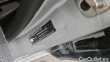 Mercedes  C-Klasse C 220 d 4MATIC T Autom. #19