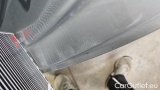  Mercedes  C-Klasse C 220 d 4MATIC T Autom. #20