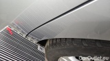  Mercedes  C-Klasse C 220 d 4MATIC T Autom. #22