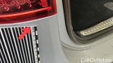  Mercedes  C-Klasse C 220 d 4MATIC T Autom. #23