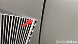  Mercedes  C-Klasse C 220 d 4MATIC T Autom. #21