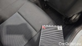  Mercedes  C-Klasse C 220 d 4MATIC T Autom. #25