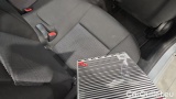 Mercedes  C-Klasse C 220 d 4MATIC T Autom. #24