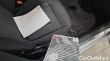  Mercedes  C-Klasse C 220 d 4MATIC T Autom. #28