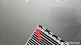  Mercedes  C-Klasse C 220 d 4MATIC T Autom. #29