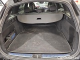  Mercedes  C-Klasse C 300 T Autom. #8