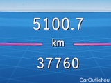  Mercedes  C-Klasse C 300 T Autom. #9