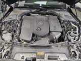  Mercedes  C-Klasse C 300 T Autom. #11