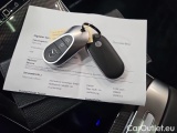  Mercedes  C-Klasse C 300 T Autom. #12