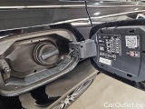  Mercedes  C-Klasse C 300 T Autom. #15