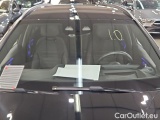  Mercedes  C-Klasse C 300 T Autom. #16