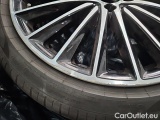  Mercedes  C-Klasse C 300 T Autom. #18