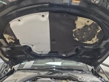  Mercedes  C-Klasse C 300 T Autom. #17