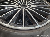  Mercedes  C-Klasse C 300 T Autom. #19