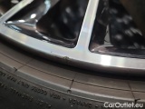  Mercedes  C-Klasse C 300 T Autom. #20
