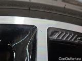  Mercedes  C-Klasse C 300 T Autom. #21