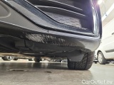  Mercedes  C-Klasse C 300 T Autom. #23