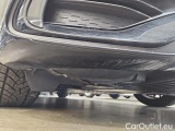  Mercedes  C-Klasse C 300 T Autom. #22