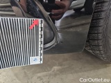  Mercedes  C-Klasse C 300 T Autom. #24