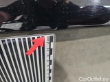  Mercedes  C-Klasse C 300 T Autom. #27