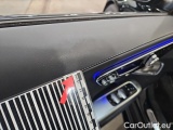  Mercedes  C-Klasse C 300 T Autom. #28