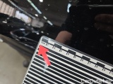  Mercedes  C-Klasse C 300 T Autom. #30