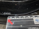  Mercedes  C-Klasse C 300 T Autom. #31