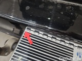  Mercedes  C-Klasse C 300 T Autom. #33