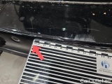  Mercedes  C-Klasse C 300 T Autom. #32