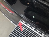  Mercedes  C-Klasse C 300 T Autom. #35