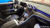  Mercedes  C-Klasse C 300 e T Autom. #7