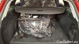  Mercedes  C-Klasse C 300 e T Autom. #8