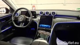  Mercedes  C-Klasse C 300 e T Autom. #6