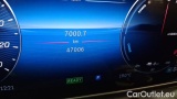  Mercedes  C-Klasse C 300 e T Autom. #9