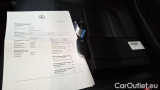  Mercedes  C-Klasse C 300 e T Autom. #12
