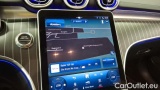  Mercedes  C-Klasse C 300 e T Autom. #13