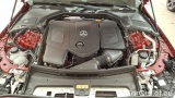  Mercedes  C-Klasse C 300 e T Autom. #11
