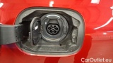  Mercedes  C-Klasse C 300 e T Autom. #15