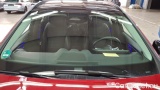  Mercedes  C-Klasse C 300 e T Autom. #16