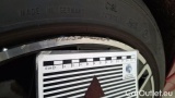  Mercedes  C-Klasse C 300 e T Autom. #17