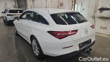 CLA-Klasse