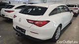 CLA-Klasse